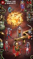 Monster Smasher screenshot 1