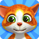 Cat – virtual pet APK