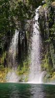 Waterfall ảnh chụp màn hình 2