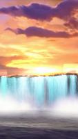 Waterfall screenshot 3