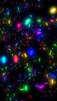 Light and Glitter screenshot 1