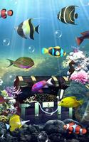 Aquarium اسکرین شاٹ 3