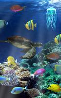 Aquarium اسکرین شاٹ 2