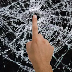 Broken Glass live wallpaper & APK .110 for Android – Download Broken  Glass live wallpaper & APK Latest Version from 