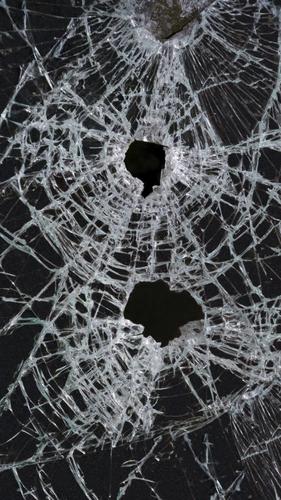 無料で Broken Glass Live Wallpaper Prank App アプリの最新版 Apk1 2 0 107をダウンロードー Android用 Broken Glass Live Wallpaper Prank App Apk の最新バージョンをダウンロード Apkfab Com Jp