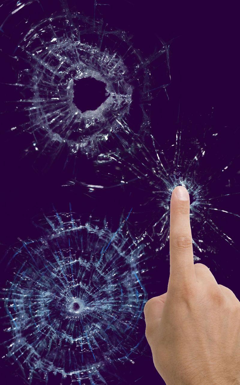 無料でbroken Glass Live Wallpaper Prank App Apkアプリの最新版 Apk1 2 0 108をダウンロードー Android用 Broken Glass Live Wallpaper Prank App Apk の最新バージョンをインストール Apkfab Com Jp 無料でbroken Glass Live Wallpaper Prank App Apkアプリの最新版 Apk1 2 0 108をダウンロードー Android用 Broken Glass Live Wallpaper Prank App Apk の最新バージョンをインストール Apkfab Com Jp