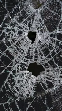 無料でbroken Glass Live Wallpaper Prank App Apkアプリの最新版 Apk1 2 0 108をダウンロードー Android用 Broken Glass Live Wallpaper Prank App Apk の最新バージョンをインストール Apkfab Com Jp
