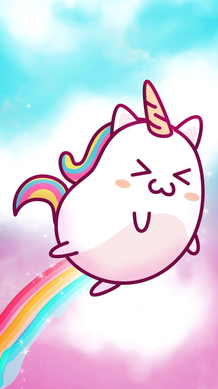 Fond D Ecran Kawaii Pour Les Filles Milieux Girly Pour Android Telechargez L Apk Fond D Ecran Kawaii Pour Les Filles Milieux Girly Pour Android Telechargez L Apk