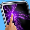 Electric Prank Live Wallpaper APK