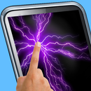 Electric Prank Live Wallpaper APK