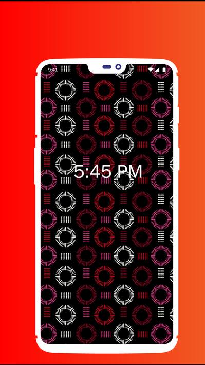 WallShare - 4K AMOLED, Wallpapers & Backgrounds for Android - APK Download