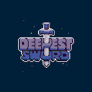Deepest Sword APK