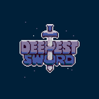 Deepest Sword иконка