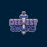 Deepest Sword