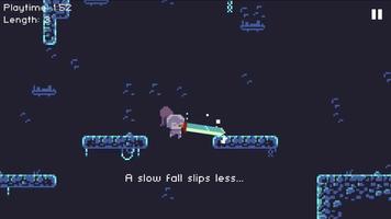 Deepest Sword screenshot 2