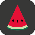 Vegan Finder – Local Restaurants Near Me