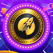 P2E - Cosmic BLAST icon