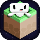 Cubic Castles آئیکن