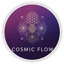 Law of Attraction (Hindi) APK