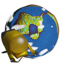Cosmic Infinity: Portal Saga APK