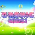 Cosmic Kids