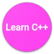 C++ Tutorial