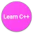 C++ Tutorial APK