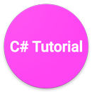C# Tutorial APK