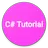 C# Tutorial APK