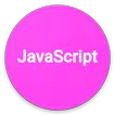 JavaScript Tutorial