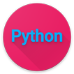 Python Tutorial