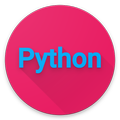 Python Tutorial