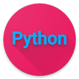 Python Tutorial icon