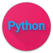 Python Tutorial