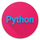 Python Tutorial icono