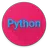 Python Tutorial APK