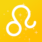 The Social Horoscope Community иконка