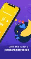The Social Horoscope Community Screenshot 1
