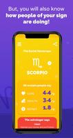 The Social Horoscope Community Screenshot 3