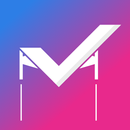 Kosmos - Work Time Tracker, Job Timesheet APK