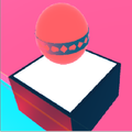 SELECT BOX FREE