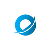 COSMIC APK