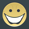 Troll Farm APK