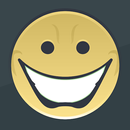 Troll Farm APK
