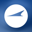 ”Cosmic Waves Radio