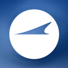 Cosmic Waves Radio أيقونة