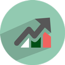 Business  Planner: Business finances management APK