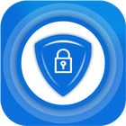 AppLock - Lock Apps & Privacy  icon