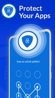 AppLock - Lock Apps & Privacy  bài đăng