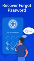 AppLock - Lock Apps & Privacy  ảnh chụp màn hình 3